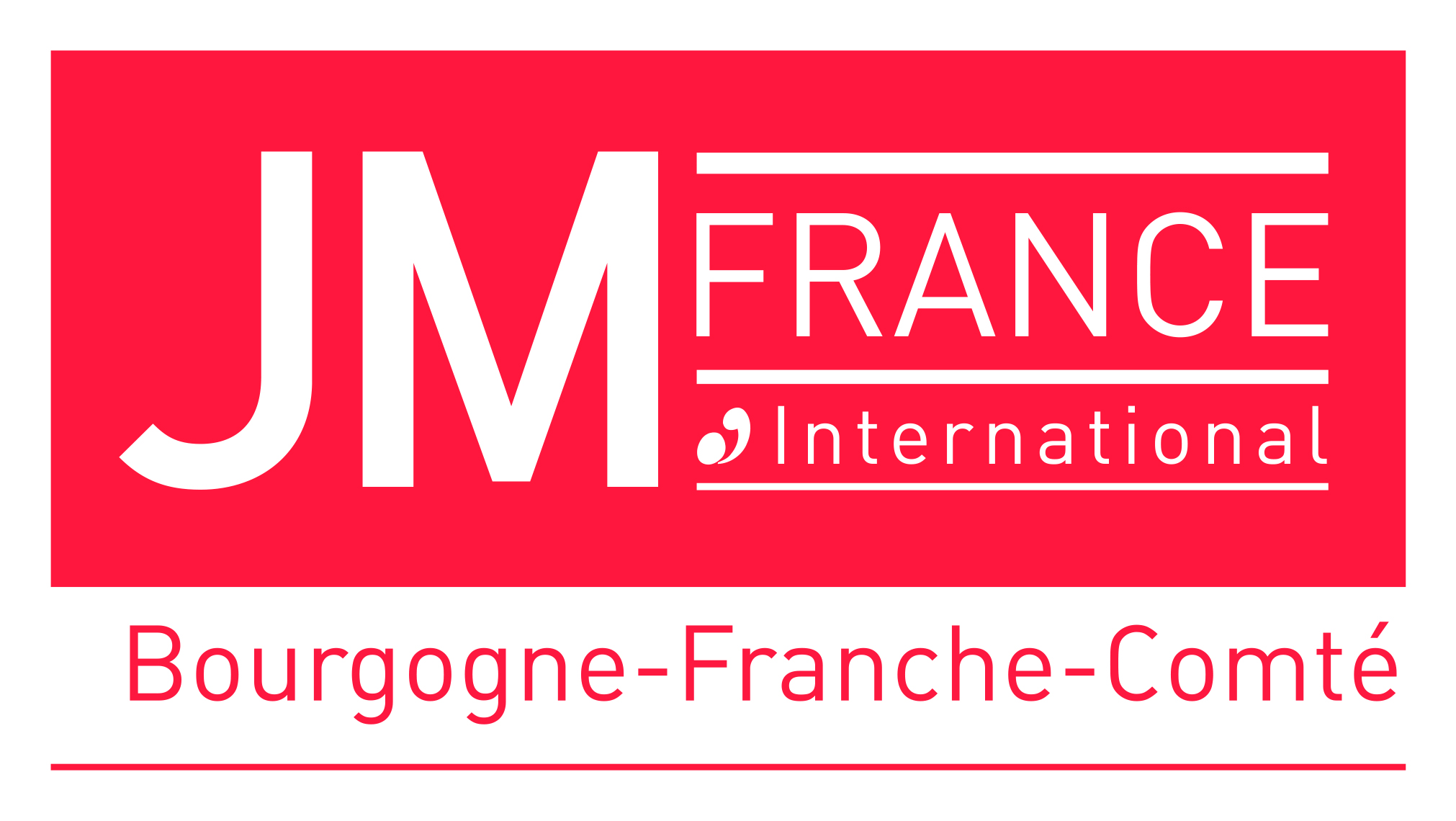JM_Bourgogne-Franche-Comté-horizontal