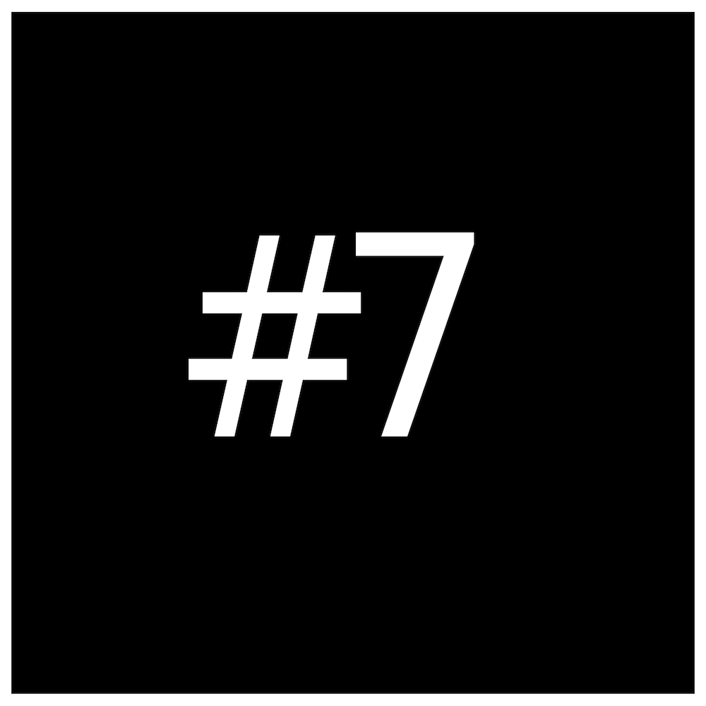 #7 visuel 2