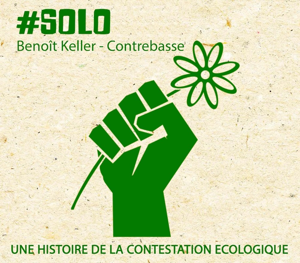 #solo concert 2026 simple